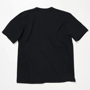 Areena Design <div class="product-short-description"><p>Shop the Our Legacy x Stussy OL Collegiate Pig. Dyed Tee, a standout tee shaped by Our Legacy craftsmanship and Stussy streetwear attitude. It stands out with a pigment-dyed finish. Easy to style, it brings a distinctive collaborative edge to casual outfits.</p></div> Our Legacy x Stussy OL Collegiate Pig. Dyed Tee <div class="product-short-description"><p>Shop the Our Legacy x Stussy OL Collegiate Pig. Dyed Tee, a standout tee shaped by Our Legacy craftsmanship and Stussy streetwear attitude. It stands out with a pigment-dyed finish. Easy to style, it brings a distinctive collaborative edge to casual outfits.</p></div>