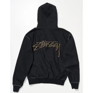 Areena Design <div class="product-short-description"><p>Elevate your collection with the Our Legacy x Stussy OL Drop Shadow Hoodie, a versatile hoodie featuring Our Legacy craftsmanship and Stussy streetwear attitude. Designed for statement dressing, fan wear, and casual layering.</p></div> Our Legacy x Stussy OL Drop Shadow Hoodie <div class="product-short-description"><p>Elevate your collection with the Our Legacy x Stussy OL Drop Shadow Hoodie, a versatile hoodie featuring Our Legacy craftsmanship and Stussy streetwear attitude. Designed for statement dressing, fan wear, and casual layering.</p></div>