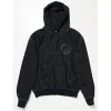 Areena Design <div class="product-short-description"><p>The Our Legacy x Stussy Work Shop Shirt delivers a modern shirt look inspired by Our Legacy craftsmanship and Stussy streetwear attitude. Ideal for adding recognizable sportswear and streetwear character to your rotation.</p></div> Our Legacy x Stussy OL Drop Shadow Hoodie <div class="product-short-description"><p>The Our Legacy x Stussy Work Shop Shirt delivers a modern shirt look inspired by Our Legacy craftsmanship and Stussy streetwear attitude. Ideal for adding recognizable sportswear and streetwear character to your rotation.</p></div>