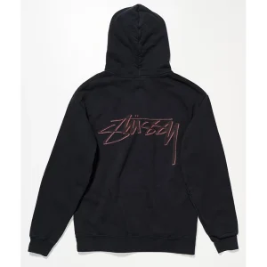 Areena Design <div class="product-short-description"><p>Shop the Our Legacy x Stussy OL Drop Shadow Pig. Dyed Hoodie, a standout hoodie shaped by Our Legacy craftsmanship and Stussy streetwear attitude. It stands out with a pigment-dyed finish. Easy to style, it brings a distinctive collaborative edge to casual outfits.</p></div> Our Legacy x Stussy OL Drop Shadow Pig. Dyed Hoodie <div class="product-short-description"><p>Shop the Our Legacy x Stussy OL Drop Shadow Pig. Dyed Hoodie, a standout hoodie shaped by Our Legacy craftsmanship and Stussy streetwear attitude. It stands out with a pigment-dyed finish. Easy to style, it brings a distinctive collaborative edge to casual outfits.</p></div>