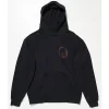 Areena Design <div class="product-short-description"><p>The Our Legacy x Stussy OL Yin Yang Pig. Dyed Hoodie delivers a modern hoodie look inspired by Our Legacy craftsmanship and Stussy streetwear attitude. It stands out with a pigment-dyed finish. Ideal for adding recognizable sportswear and streetwear character to your rotation.</p></div> Our Legacy x Stussy OL Drop Shadow Pig. Dyed Hoodie <div class="product-short-description"><p>The Our Legacy x Stussy OL Yin Yang Pig. Dyed Hoodie delivers a modern hoodie look inspired by Our Legacy craftsmanship and Stussy streetwear attitude. It stands out with a pigment-dyed finish. Ideal for adding recognizable sportswear and streetwear character to your rotation.</p></div>