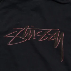 Areena Design <div class="product-short-description"><p>Shop the Our Legacy x Stussy OL Drop Shadow Pig. Dyed Hoodie, a standout hoodie shaped by Our Legacy craftsmanship and Stussy streetwear attitude. It stands out with a pigment-dyed finish. Easy to style, it brings a distinctive collaborative edge to casual outfits.</p></div> Our Legacy x Stussy OL Drop Shadow Pig. Dyed Hoodie <div class="product-short-description"><p>Shop the Our Legacy x Stussy OL Drop Shadow Pig. Dyed Hoodie, a standout hoodie shaped by Our Legacy craftsmanship and Stussy streetwear attitude. It stands out with a pigment-dyed finish. Easy to style, it brings a distinctive collaborative edge to casual outfits.</p></div>