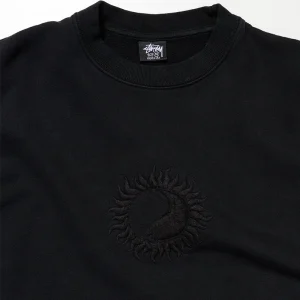 Areena Design <div class="product-short-description"><p>Shop the Our Legacy x Stussy OL Sun Pig. Dyed Crew Overdyed Sweater, a standout sweater shaped by Our Legacy craftsmanship and Stussy streetwear attitude. It stands out with a pigment-dyed finish and an overdyed appearance. Easy to style, it brings a distinctive collaborative edge to casual outfits.</p></div> Our Legacy x Stussy OL Sun Pig. Dyed Crew Overdyed Sweater <div class="product-short-description"><p>Shop the Our Legacy x Stussy OL Sun Pig. Dyed Crew Overdyed Sweater, a standout sweater shaped by Our Legacy craftsmanship and Stussy streetwear attitude. It stands out with a pigment-dyed finish and an overdyed appearance. Easy to style, it brings a distinctive collaborative edge to casual outfits.</p></div>