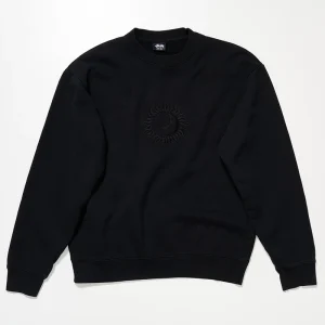 Areena Design <div class="product-short-description"><p>Shop the Our Legacy x Stussy OL Sun Pig. Dyed Crew Overdyed Sweater, a standout sweater shaped by Our Legacy craftsmanship and Stussy streetwear attitude. It stands out with a pigment-dyed finish and an overdyed appearance. Easy to style, it brings a distinctive collaborative edge to casual outfits.</p></div> Our Legacy x Stussy OL Sun Pig. Dyed Crew Overdyed Sweater <div class="product-short-description"><p>Shop the Our Legacy x Stussy OL Sun Pig. Dyed Crew Overdyed Sweater, a standout sweater shaped by Our Legacy craftsmanship and Stussy streetwear attitude. It stands out with a pigment-dyed finish and an overdyed appearance. Easy to style, it brings a distinctive collaborative edge to casual outfits.</p></div>