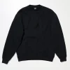 Areena Design <div class="product-short-description"><p>Refresh your wardrobe with the Our Legacy x Stussy Work Shop Liner Shirt, a premium liner shirt combining Our Legacy craftsmanship and Stussy streetwear attitude. A strong choice for fans, collectors, and everyday streetwear.</p></div> Our Legacy x Stussy OL Sun Pig. Dyed Crew Sweater <div class="product-short-description"><p>Refresh your wardrobe with the Our Legacy x Stussy Work Shop Liner Shirt, a premium liner shirt combining Our Legacy craftsmanship and Stussy streetwear attitude. A strong choice for fans, collectors, and everyday streetwear.</p></div>
