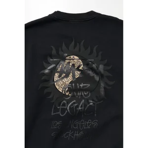 Areena Design <div class="product-short-description"><p>Shop the Our Legacy x Stussy OL Sun Pig. Dyed Crew Sweater, a standout sweater shaped by Our Legacy craftsmanship and Stussy streetwear attitude. It stands out with a pigment-dyed finish. Easy to style, it brings a distinctive collaborative edge to casual outfits.</p></div> Our Legacy x Stussy OL Sun Pig. Dyed Crew Sweater <div class="product-short-description"><p>Shop the Our Legacy x Stussy OL Sun Pig. Dyed Crew Sweater, a standout sweater shaped by Our Legacy craftsmanship and Stussy streetwear attitude. It stands out with a pigment-dyed finish. Easy to style, it brings a distinctive collaborative edge to casual outfits.</p></div>