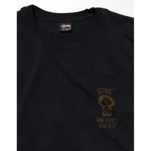 Areena Design <div class="product-short-description"><p>Elevate your collection with the Our Legacy x Stussy OL Surf Skull Pig. Dyed Tee, a versatile tee featuring Our Legacy craftsmanship and Stussy streetwear attitude. It stands out with a pigment-dyed finish. Designed for statement dressing, fan wear, and casual layering.</p></div> Our Legacy x Stussy OL Surf Skull Pig. Dyed Tee <div class="product-short-description"><p>Elevate your collection with the Our Legacy x Stussy OL Surf Skull Pig. Dyed Tee, a versatile tee featuring Our Legacy craftsmanship and Stussy streetwear attitude. It stands out with a pigment-dyed finish. Designed for statement dressing, fan wear, and casual layering.</p></div>