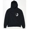 Areena Design <div class="product-short-description"><p>Elevate your collection with the Our Legacy x Stussy OL Surf Skull Pig. Dyed Tee, a versatile tee featuring Our Legacy craftsmanship and Stussy streetwear attitude. It stands out with a pigment-dyed finish. Designed for statement dressing, fan wear, and casual layering.</p></div> Our Legacy x Stussy OL Surfman Pig. Dyed Hoodie <div class="product-short-description"><p>Elevate your collection with the Our Legacy x Stussy OL Surf Skull Pig. Dyed Tee, a versatile tee featuring Our Legacy craftsmanship and Stussy streetwear attitude. It stands out with a pigment-dyed finish. Designed for statement dressing, fan wear, and casual layering.</p></div>