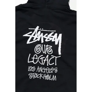 Areena Design <div class="product-short-description"><p>The Our Legacy x Stussy OL Surfman Pig. Dyed Hoodie delivers a modern hoodie look inspired by Our Legacy craftsmanship and Stussy streetwear attitude. It stands out with a pigment-dyed finish. Ideal for adding recognizable sportswear and streetwear character to your rotation.</p></div> Our Legacy x Stussy OL Surfman Pig. Dyed Hoodie <div class="product-short-description"><p>The Our Legacy x Stussy OL Surfman Pig. Dyed Hoodie delivers a modern hoodie look inspired by Our Legacy craftsmanship and Stussy streetwear attitude. It stands out with a pigment-dyed finish. Ideal for adding recognizable sportswear and streetwear character to your rotation.</p></div>