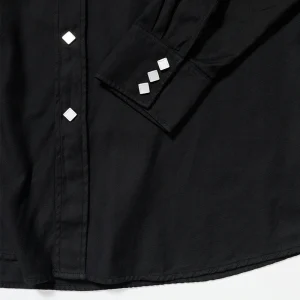 Areena Design <div class="product-short-description"><p>Refresh your wardrobe with the Our Legacy x Stussy Ranch Shirt, a premium shirt combining Our Legacy craftsmanship and Stussy streetwear attitude. A strong choice for fans, collectors, and everyday streetwear.</p></div> Our Legacy x Stussy Ranch Shirt <div class="product-short-description"><p>Refresh your wardrobe with the Our Legacy x Stussy Ranch Shirt, a premium shirt combining Our Legacy craftsmanship and Stussy streetwear attitude. A strong choice for fans, collectors, and everyday streetwear.</p></div>