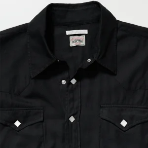 Areena Design <div class="product-short-description"><p>Refresh your wardrobe with the Our Legacy x Stussy Ranch Shirt, a premium shirt combining Our Legacy craftsmanship and Stussy streetwear attitude. A strong choice for fans, collectors, and everyday streetwear.</p></div> Our Legacy x Stussy Ranch Shirt <div class="product-short-description"><p>Refresh your wardrobe with the Our Legacy x Stussy Ranch Shirt, a premium shirt combining Our Legacy craftsmanship and Stussy streetwear attitude. A strong choice for fans, collectors, and everyday streetwear.</p></div>
