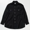 Areena Design <div class="product-short-description"><p>Elevate your collection with the Our Legacy x Stussy OL Drop Shadow Hoodie, a versatile hoodie featuring Our Legacy craftsmanship and Stussy streetwear attitude. Designed for statement dressing, fan wear, and casual layering.</p></div> Our Legacy x Stussy Ranch Shirt <div class="product-short-description"><p>Elevate your collection with the Our Legacy x Stussy OL Drop Shadow Hoodie, a versatile hoodie featuring Our Legacy craftsmanship and Stussy streetwear attitude. Designed for statement dressing, fan wear, and casual layering.</p></div>