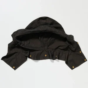 Areena Design <div class="product-short-description"><p>Refresh your wardrobe with the Our Legacy x Stussy Ranger Jacket, a premium jacket combining Our Legacy craftsmanship and Stussy streetwear attitude. A strong choice for fans, collectors, and everyday streetwear.</p></div> Our Legacy x Stussy Ranger Jacket <div class="product-short-description"><p>Refresh your wardrobe with the Our Legacy x Stussy Ranger Jacket, a premium jacket combining Our Legacy craftsmanship and Stussy streetwear attitude. A strong choice for fans, collectors, and everyday streetwear.</p></div>