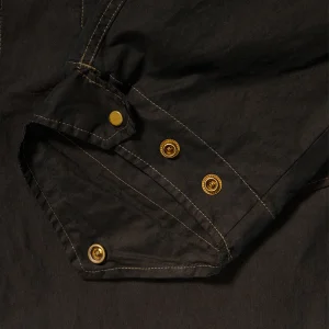 Areena Design <div class="product-short-description"><p>Refresh your wardrobe with the Our Legacy x Stussy Ranger Jacket, a premium jacket combining Our Legacy craftsmanship and Stussy streetwear attitude. A strong choice for fans, collectors, and everyday streetwear.</p></div> Our Legacy x Stussy Ranger Jacket <div class="product-short-description"><p>Refresh your wardrobe with the Our Legacy x Stussy Ranger Jacket, a premium jacket combining Our Legacy craftsmanship and Stussy streetwear attitude. A strong choice for fans, collectors, and everyday streetwear.</p></div>