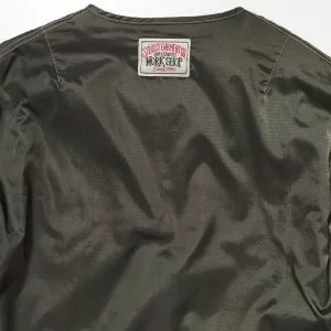 Areena Design <div class="product-short-description"><p>Refresh your wardrobe with the Our Legacy x Stussy Work Shop Liner Shirt, a premium liner shirt combining Our Legacy craftsmanship and Stussy streetwear attitude. A strong choice for fans, collectors, and everyday streetwear.</p></div> Our Legacy x Stussy Work Shop Liner Shirt <div class="product-short-description"><p>Refresh your wardrobe with the Our Legacy x Stussy Work Shop Liner Shirt, a premium liner shirt combining Our Legacy craftsmanship and Stussy streetwear attitude. A strong choice for fans, collectors, and everyday streetwear.</p></div>
