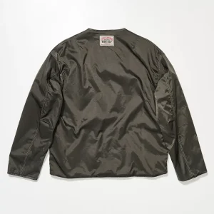 Areena Design <div class="product-short-description"><p>Refresh your wardrobe with the Our Legacy x Stussy Work Shop Liner Shirt, a premium liner shirt combining Our Legacy craftsmanship and Stussy streetwear attitude. A strong choice for fans, collectors, and everyday streetwear.</p></div> Our Legacy x Stussy Work Shop Liner Shirt <div class="product-short-description"><p>Refresh your wardrobe with the Our Legacy x Stussy Work Shop Liner Shirt, a premium liner shirt combining Our Legacy craftsmanship and Stussy streetwear attitude. A strong choice for fans, collectors, and everyday streetwear.</p></div>