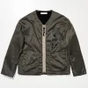 Areena Design <div class="product-short-description"><p>Elevate your collection with the Our Legacy x Stussy Borrowed Shirt, a versatile shirt featuring Our Legacy craftsmanship and Stussy streetwear attitude. Designed for statement dressing, fan wear, and casual layering.</p></div> Our Legacy x Stussy Work Shop Liner Shirt <div class="product-short-description"><p>Elevate your collection with the Our Legacy x Stussy Borrowed Shirt, a versatile shirt featuring Our Legacy craftsmanship and Stussy streetwear attitude. Designed for statement dressing, fan wear, and casual layering.</p></div>