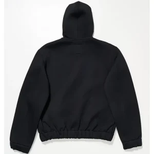Areena Design <div class="product-short-description"><p>Elevate your collection with the Our Legacy x Stussy Zip Hoodie, a versatile hoodie featuring Our Legacy craftsmanship and Stussy streetwear attitude. Designed for statement dressing, fan wear, and casual layering.</p></div> Our Legacy x Stussy Zip Hoodie <div class="product-short-description"><p>Elevate your collection with the Our Legacy x Stussy Zip Hoodie, a versatile hoodie featuring Our Legacy craftsmanship and Stussy streetwear attitude. Designed for statement dressing, fan wear, and casual layering.</p></div>