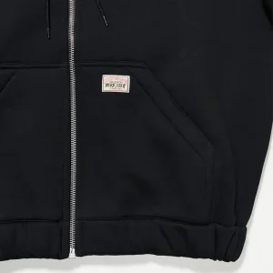 Areena Design <div class="product-short-description"><p>Elevate your collection with the Our Legacy x Stussy Zip Hoodie, a versatile hoodie featuring Our Legacy craftsmanship and Stussy streetwear attitude. Designed for statement dressing, fan wear, and casual layering.</p></div> Our Legacy x Stussy Zip Hoodie <div class="product-short-description"><p>Elevate your collection with the Our Legacy x Stussy Zip Hoodie, a versatile hoodie featuring Our Legacy craftsmanship and Stussy streetwear attitude. Designed for statement dressing, fan wear, and casual layering.</p></div>