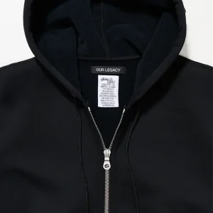 Areena Design <div class="product-short-description"><p>Elevate your collection with the Our Legacy x Stussy Zip Hoodie, a versatile hoodie featuring Our Legacy craftsmanship and Stussy streetwear attitude. Designed for statement dressing, fan wear, and casual layering.</p></div> Our Legacy x Stussy Zip Hoodie <div class="product-short-description"><p>Elevate your collection with the Our Legacy x Stussy Zip Hoodie, a versatile hoodie featuring Our Legacy craftsmanship and Stussy streetwear attitude. Designed for statement dressing, fan wear, and casual layering.</p></div>
