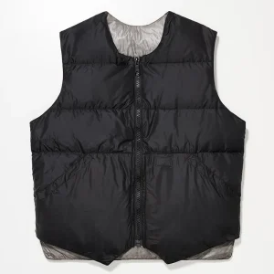 Areena Design <div class="product-short-description"><p>The Our Legacy x Stussy x OL x CDW Vest delivers a modern vest look inspired by Our Legacy craftsmanship and Stussy streetwear attitude. Ideal for adding recognizable sportswear and streetwear character to your rotation.</p></div> Our Legacy x Stussy x OL x CDW Vest <div class="product-short-description"><p>The Our Legacy x Stussy x OL x CDW Vest delivers a modern vest look inspired by Our Legacy craftsmanship and Stussy streetwear attitude. Ideal for adding recognizable sportswear and streetwear character to your rotation.</p></div>