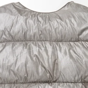 Areena Design <div class="product-short-description"><p>The Our Legacy x Stussy x OL x CDW Vest delivers a modern vest look inspired by Our Legacy craftsmanship and Stussy streetwear attitude. Ideal for adding recognizable sportswear and streetwear character to your rotation.</p></div> Our Legacy x Stussy x OL x CDW Vest <div class="product-short-description"><p>The Our Legacy x Stussy x OL x CDW Vest delivers a modern vest look inspired by Our Legacy craftsmanship and Stussy streetwear attitude. Ideal for adding recognizable sportswear and streetwear character to your rotation.</p></div>