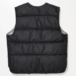 Areena Design <div class="product-short-description"><p>The Our Legacy x Stussy x OL x CDW Vest delivers a modern vest look inspired by Our Legacy craftsmanship and Stussy streetwear attitude. Ideal for adding recognizable sportswear and streetwear character to your rotation.</p></div> Our Legacy x Stussy x OL x CDW Vest <div class="product-short-description"><p>The Our Legacy x Stussy x OL x CDW Vest delivers a modern vest look inspired by Our Legacy craftsmanship and Stussy streetwear attitude. Ideal for adding recognizable sportswear and streetwear character to your rotation.</p></div>