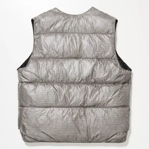 Areena Design <div class="product-short-description"><p>The Our Legacy x Stussy x OL x CDW Vest delivers a modern vest look inspired by Our Legacy craftsmanship and Stussy streetwear attitude. Ideal for adding recognizable sportswear and streetwear character to your rotation.</p></div> Our Legacy x Stussy x OL x CDW Vest <div class="product-short-description"><p>The Our Legacy x Stussy x OL x CDW Vest delivers a modern vest look inspired by Our Legacy craftsmanship and Stussy streetwear attitude. Ideal for adding recognizable sportswear and streetwear character to your rotation.</p></div>