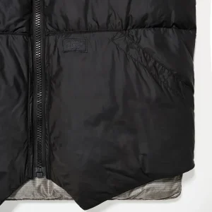 Areena Design <div class="product-short-description"><p>The Our Legacy x Stussy x OL x CDW Vest delivers a modern vest look inspired by Our Legacy craftsmanship and Stussy streetwear attitude. Ideal for adding recognizable sportswear and streetwear character to your rotation.</p></div> Our Legacy x Stussy x OL x CDW Vest <div class="product-short-description"><p>The Our Legacy x Stussy x OL x CDW Vest delivers a modern vest look inspired by Our Legacy craftsmanship and Stussy streetwear attitude. Ideal for adding recognizable sportswear and streetwear character to your rotation.</p></div>