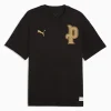 Areena Design <div class="product-short-description"><p>Elevate your collection with the PUMA x Porsche Legacy Sau Rosy Outlook Tee, a versatile tee featuring Porsche motorsport heritage and refined streetwear appeal. Designed for statement dressing, fan wear, and casual layering.</p></div> PUMA Manchester City 10th Anniversary Black Tee <div class="product-short-description"><p>Elevate your collection with the PUMA x Porsche Legacy Sau Rosy Outlook Tee, a versatile tee featuring Porsche motorsport heritage and refined streetwear appeal. Designed for statement dressing, fan wear, and casual layering.</p></div>