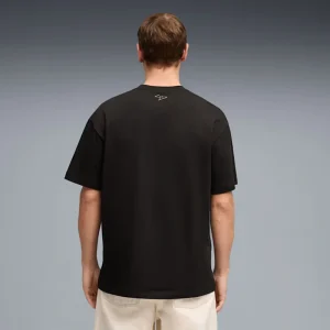 Areena Design <div class="product-short-description"><p>The PUMA Manchester City 10th Anniversary Black Tee delivers a modern tee look inspired by football-inspired design and fan-focused style. Ideal for adding recognizable sportswear and streetwear character to your rotation.</p></div> PUMA Manchester City 10th Anniversary Black Tee <div class="product-short-description"><p>The PUMA Manchester City 10th Anniversary Black Tee delivers a modern tee look inspired by football-inspired design and fan-focused style. Ideal for adding recognizable sportswear and streetwear character to your rotation.</p></div>