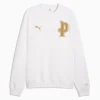Areena Design <div class="product-short-description"><p>Elevate your collection with the PUMA Manchester City 10th Anniversary Bomber Jacket, a versatile bomber jacket featuring football-inspired design and fan-focused style. Designed for statement dressing, fan wear, and casual layering.</p></div> PUMA Manchester City 10th Anniversary Crewneck Sweatshirt <div class="product-short-description"><p>Elevate your collection with the PUMA Manchester City 10th Anniversary Bomber Jacket, a versatile bomber jacket featuring football-inspired design and fan-focused style. Designed for statement dressing, fan wear, and casual layering.</p></div>