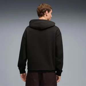 Areena Design <div class="product-short-description"><p>Shop the PUMA Manchester City 10th Anniversary Hoodie, a standout hoodie shaped by football-inspired design and fan-focused style. Easy to style, it brings a distinctive collaborative edge to casual outfits.</p></div> PUMA Manchester City 10th Anniversary Hoodie <div class="product-short-description"><p>Shop the PUMA Manchester City 10th Anniversary Hoodie, a standout hoodie shaped by football-inspired design and fan-focused style. Easy to style, it brings a distinctive collaborative edge to casual outfits.</p></div>