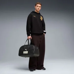 Areena Design <div class="product-short-description"><p>Shop the PUMA Manchester City 10th Anniversary Hoodie, a standout hoodie shaped by football-inspired design and fan-focused style. Easy to style, it brings a distinctive collaborative edge to casual outfits.</p></div> PUMA Manchester City 10th Anniversary Hoodie <div class="product-short-description"><p>Shop the PUMA Manchester City 10th Anniversary Hoodie, a standout hoodie shaped by football-inspired design and fan-focused style. Easy to style, it brings a distinctive collaborative edge to casual outfits.</p></div>