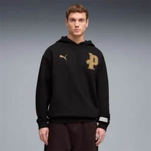 Areena Design <div class="product-short-description"><p>Shop the PUMA Manchester City 10th Anniversary Hoodie, a standout hoodie shaped by football-inspired design and fan-focused style. Easy to style, it brings a distinctive collaborative edge to casual outfits.</p></div> PUMA Manchester City 10th Anniversary Hoodie <div class="product-short-description"><p>Shop the PUMA Manchester City 10th Anniversary Hoodie, a standout hoodie shaped by football-inspired design and fan-focused style. Easy to style, it brings a distinctive collaborative edge to casual outfits.</p></div>