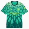 Areena Design <div class="product-short-description"><p>Elevate your collection with the PUMA Manchester City 10th Anniversary Bomber Jacket, a versatile bomber jacket featuring football-inspired design and fan-focused style. Designed for statement dressing, fan wear, and casual layering.</p></div> PUMA Manchester City Goalkeeper Jersey <div class="product-short-description"><p>Elevate your collection with the PUMA Manchester City 10th Anniversary Bomber Jacket, a versatile bomber jacket featuring football-inspired design and fan-focused style. Designed for statement dressing, fan wear, and casual layering.</p></div>