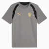 Areena Design <div class="product-short-description"><p>Refresh your wardrobe with the PUMA Manchester City Home Jersey, a premium jersey combining football-inspired design and fan-focused style. A strong choice for fans, collectors, and everyday streetwear.</p></div> PUMA Manchester City Slim Soccer Cast Iron Training Jersey <div class="product-short-description"><p>Refresh your wardrobe with the PUMA Manchester City Home Jersey, a premium jersey combining football-inspired design and fan-focused style. A strong choice for fans, collectors, and everyday streetwear.</p></div>