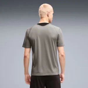 Areena Design <div class="product-short-description"><p>Elevate your collection with the PUMA Manchester City Slim Soccer Cast Iron Training Jersey, a versatile training jersey featuring football-inspired design and fan-focused style. It stands out with a streamlined slim profile. Designed for statement dressing, fan wear, and casual layering.</p></div> PUMA Manchester City Slim Soccer Cast Iron Training Jersey <div class="product-short-description"><p>Elevate your collection with the PUMA Manchester City Slim Soccer Cast Iron Training Jersey, a versatile training jersey featuring football-inspired design and fan-focused style. It stands out with a streamlined slim profile. Designed for statement dressing, fan wear, and casual layering.</p></div>