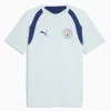 Areena Design <div class="product-short-description"><p>Shop the PUMA Palmeiras Torcedor 2026 Home Jersey, a standout jersey shaped by football-inspired design and fan-focused style. Easy to style, it brings a distinctive collaborative edge to casual outfits.</p></div> PUMA Manchester City Slim Soccer Training Jersey <div class="product-short-description"><p>Shop the PUMA Palmeiras Torcedor 2026 Home Jersey, a standout jersey shaped by football-inspired design and fan-focused style. Easy to style, it brings a distinctive collaborative edge to casual outfits.</p></div>
