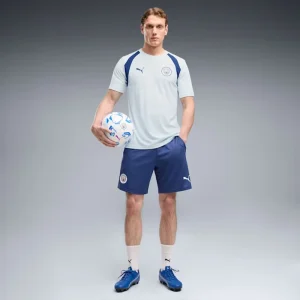 Areena Design <div class="product-short-description"><p>The PUMA Manchester City Slim Soccer Training Jersey delivers a modern training jersey look inspired by football-inspired design and fan-focused style. It stands out with a streamlined slim profile. Ideal for adding recognizable sportswear and streetwear character to your rotation.</p></div> PUMA Manchester City Slim Soccer Training Jersey <div class="product-short-description"><p>The PUMA Manchester City Slim Soccer Training Jersey delivers a modern training jersey look inspired by football-inspired design and fan-focused style. It stands out with a streamlined slim profile. Ideal for adding recognizable sportswear and streetwear character to your rotation.</p></div>