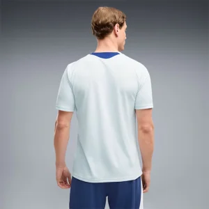 Areena Design <div class="product-short-description"><p>The PUMA Manchester City Slim Soccer Training Jersey delivers a modern training jersey look inspired by football-inspired design and fan-focused style. It stands out with a streamlined slim profile. Ideal for adding recognizable sportswear and streetwear character to your rotation.</p></div> PUMA Manchester City Slim Soccer Training Jersey <div class="product-short-description"><p>The PUMA Manchester City Slim Soccer Training Jersey delivers a modern training jersey look inspired by football-inspired design and fan-focused style. It stands out with a streamlined slim profile. Ideal for adding recognizable sportswear and streetwear character to your rotation.</p></div>