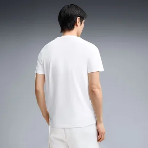 Areena Design <div class="product-short-description"><p>Shop the PUMA Manchester City ftblCulture White Tee, a standout tee shaped by football-inspired design and fan-focused style. Easy to style, it brings a distinctive collaborative edge to casual outfits.</p></div> PUMA Manchester City ftblCulture White Tee <div class="product-short-description"><p>Shop the PUMA Manchester City ftblCulture White Tee, a standout tee shaped by football-inspired design and fan-focused style. Easy to style, it brings a distinctive collaborative edge to casual outfits.</p></div>