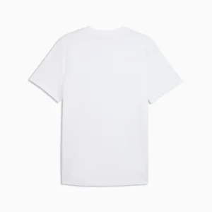 Areena Design <div class="product-short-description"><p>Shop the PUMA Manchester City ftblCulture White Tee, a standout tee shaped by football-inspired design and fan-focused style. Easy to style, it brings a distinctive collaborative edge to casual outfits.</p></div> PUMA Manchester City ftblCulture White Tee <div class="product-short-description"><p>Shop the PUMA Manchester City ftblCulture White Tee, a standout tee shaped by football-inspired design and fan-focused style. Easy to style, it brings a distinctive collaborative edge to casual outfits.</p></div>