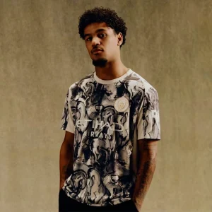 Areena Design <div class="product-short-description"><p>Refresh your wardrobe with the PUMA Manchester City x Year of the Horse Jersey, a premium jersey combining football-inspired design and fan-focused style. A strong choice for fans, collectors, and everyday streetwear.</p></div> PUMA Manchester City x Year of the Horse Jersey <div class="product-short-description"><p>Refresh your wardrobe with the PUMA Manchester City x Year of the Horse Jersey, a premium jersey combining football-inspired design and fan-focused style. A strong choice for fans, collectors, and everyday streetwear.</p></div>