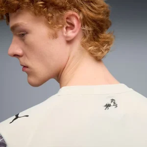Areena Design <div class="product-short-description"><p>Refresh your wardrobe with the PUMA Manchester City x Year of the Horse Jersey, a premium jersey combining football-inspired design and fan-focused style. A strong choice for fans, collectors, and everyday streetwear.</p></div> PUMA Manchester City x Year of the Horse Jersey <div class="product-short-description"><p>Refresh your wardrobe with the PUMA Manchester City x Year of the Horse Jersey, a premium jersey combining football-inspired design and fan-focused style. A strong choice for fans, collectors, and everyday streetwear.</p></div>