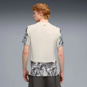 Areena Design <div class="product-short-description"><p>Refresh your wardrobe with the PUMA Manchester City x Year of the Horse Jersey, a premium jersey combining football-inspired design and fan-focused style. A strong choice for fans, collectors, and everyday streetwear.</p></div> PUMA Manchester City x Year of the Horse Jersey <div class="product-short-description"><p>Refresh your wardrobe with the PUMA Manchester City x Year of the Horse Jersey, a premium jersey combining football-inspired design and fan-focused style. A strong choice for fans, collectors, and everyday streetwear.</p></div>