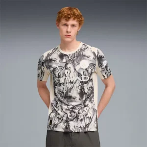 Areena Design <div class="product-short-description"><p>Refresh your wardrobe with the PUMA Manchester City x Year of the Horse Jersey, a premium jersey combining football-inspired design and fan-focused style. A strong choice for fans, collectors, and everyday streetwear.</p></div> PUMA Manchester City x Year of the Horse Jersey <div class="product-short-description"><p>Refresh your wardrobe with the PUMA Manchester City x Year of the Horse Jersey, a premium jersey combining football-inspired design and fan-focused style. A strong choice for fans, collectors, and everyday streetwear.</p></div>