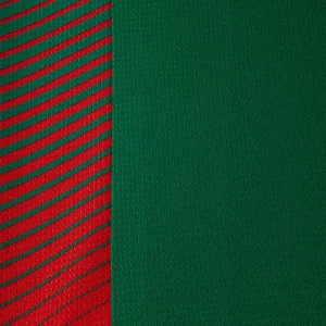 Areena Design <div class="product-short-description"><p>Shop the PUMA Palmeiras Torcedor 2026 Home Jersey, a standout jersey shaped by football-inspired design and fan-focused style. Easy to style, it brings a distinctive collaborative edge to casual outfits.</p></div> PUMA Palmeiras Torcedor 2026 Home Jersey <div class="product-short-description"><p>Shop the PUMA Palmeiras Torcedor 2026 Home Jersey, a standout jersey shaped by football-inspired design and fan-focused style. Easy to style, it brings a distinctive collaborative edge to casual outfits.</p></div>