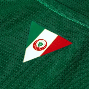 Areena Design <div class="product-short-description"><p>Shop the PUMA Palmeiras Torcedor 2026 Home Jersey, a standout jersey shaped by football-inspired design and fan-focused style. Easy to style, it brings a distinctive collaborative edge to casual outfits.</p></div> PUMA Palmeiras Torcedor 2026 Home Jersey <div class="product-short-description"><p>Shop the PUMA Palmeiras Torcedor 2026 Home Jersey, a standout jersey shaped by football-inspired design and fan-focused style. Easy to style, it brings a distinctive collaborative edge to casual outfits.</p></div>