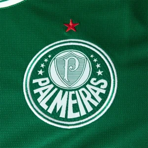 Areena Design <div class="product-short-description"><p>Shop the PUMA Palmeiras Torcedor 2026 Home Jersey, a standout jersey shaped by football-inspired design and fan-focused style. Easy to style, it brings a distinctive collaborative edge to casual outfits.</p></div> PUMA Palmeiras Torcedor 2026 Home Jersey <div class="product-short-description"><p>Shop the PUMA Palmeiras Torcedor 2026 Home Jersey, a standout jersey shaped by football-inspired design and fan-focused style. Easy to style, it brings a distinctive collaborative edge to casual outfits.</p></div>
